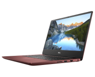 Dell Inspiron 5480 i5-8265U/8GB/256+1TB/Win10 MX250 FHD - 489984 - zdjęcie 6